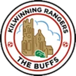 Kilwinning Rangers