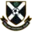 Pollok