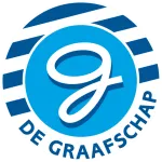 De Graafschap