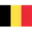 Belgien