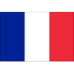 Frankrike