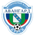 Avangard Kursk