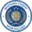 Mazıdağı Fosfatspor
