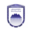 Chadormalu SC