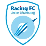 Racing FC Union Luxemburg