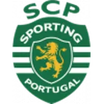 Sporting CP W