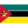 Mozambique U23