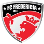 F.C. Fredericia