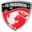 F.C. Fredericia