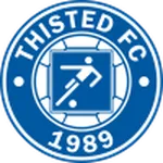 Thisted FC