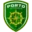 Porto Vitória