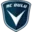 AC Oulu