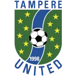 Tampere United III