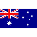 Australien