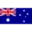 Australien