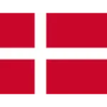 Danmark