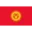 Kyrgyz Republic U20