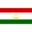 Tajikistan U20
