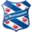 Heerenveen