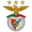 Benfica