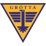 Grotta