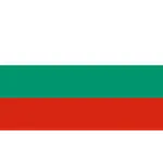 Bulgarien U18