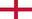 England U18