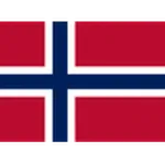 Norway U18