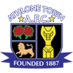 Athlone WFC W