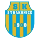 Strakonice