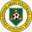 Filippinska armén