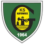 GKS Katowice W