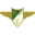 Moreirense