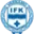 IFK Värnamo