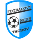 Tachov