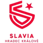 Slavia Hradec Králové