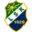 Ljungskile SK