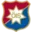Örgryte IS