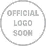 Vulturul Mintiu Gherlii