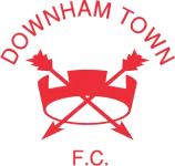 Downham Town