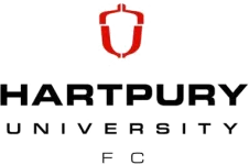 Hartpury University