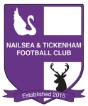 Nailsea & Tickenham