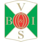 Varbergs BoIS FC