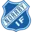 Norrby IF