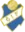 Östers IF