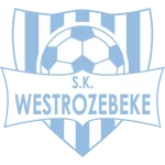 Westrozebeke