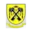 Cwmbran Celtic