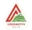 Lokomotiv Kyiv
