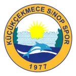 Küçükçekmece Sinopspor