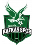 İnegöl Kafkas Gäng